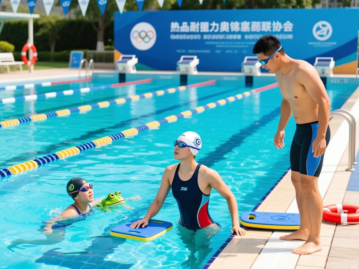 澳客官方网页-北京鸭在新赛季中注重培养球队默契和配合  第3张