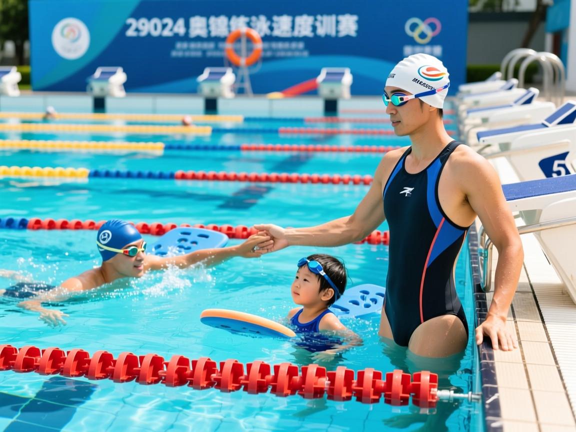 澳客网官网入口-博洛尼亚主打快速推进打出犀利攻势，博洛尼亚进程  第3张