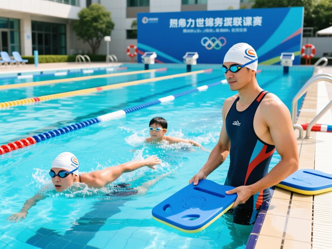 澳客官方网-印度乒乓队未来目标：培养全方位选手，强化技术体系，印度乒乓一哥  第3张