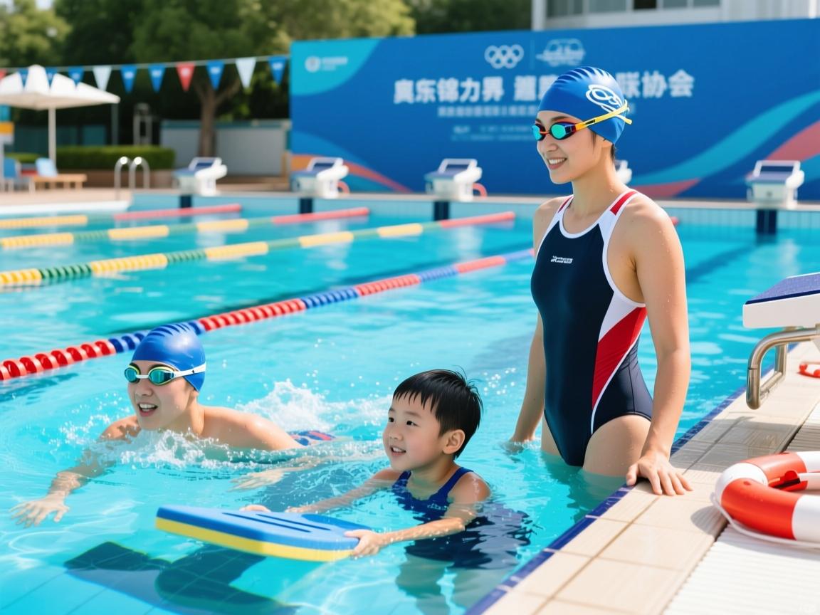 澳客官方网站-印度赛制详解：挑战与机遇并存，印度举办过哪些大型赛事  第2张