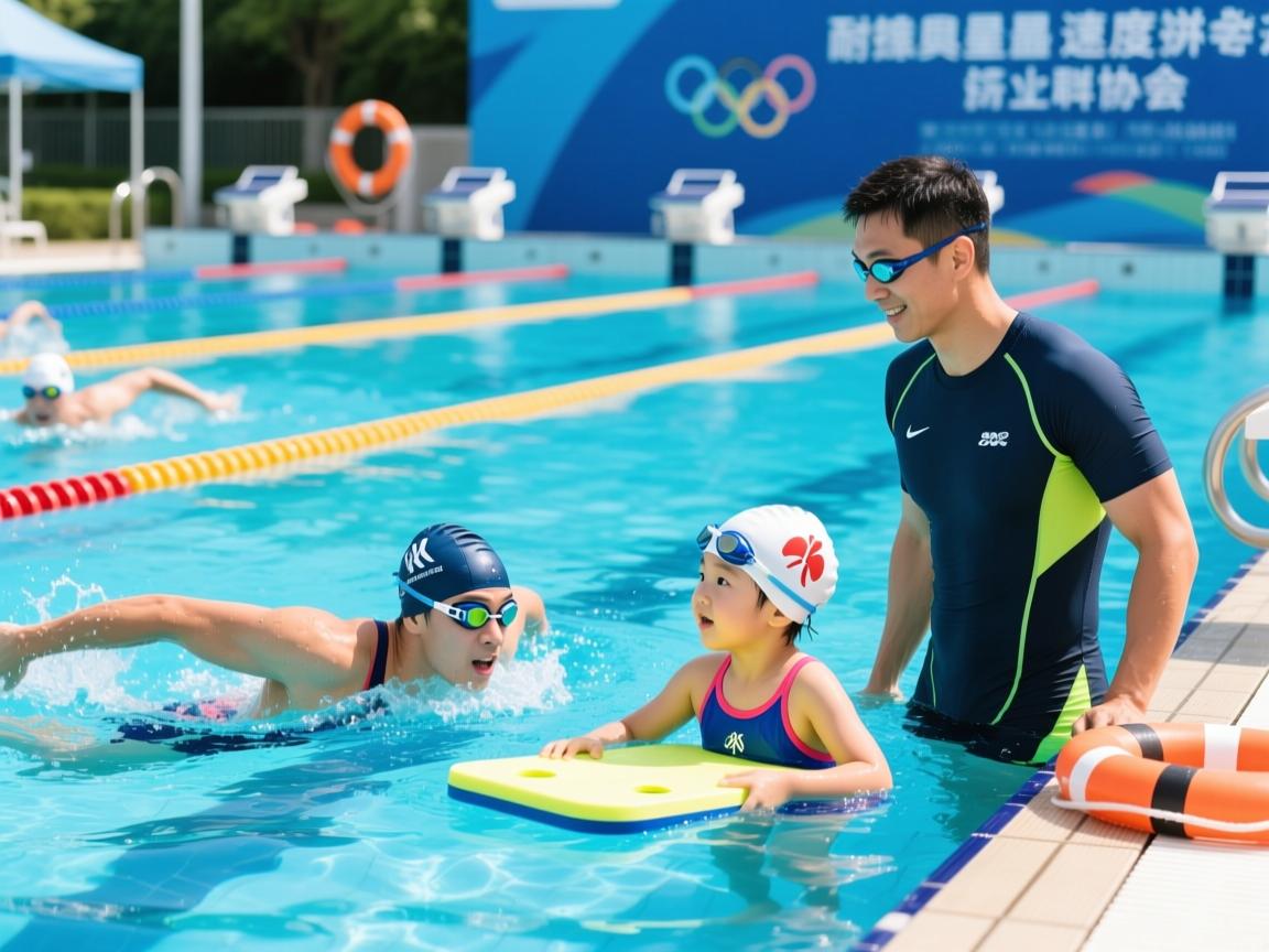 澳客体育-国家队与俱乐部利益博弈长期存在，国家队与俱乐部利益博弈长期存在的问题