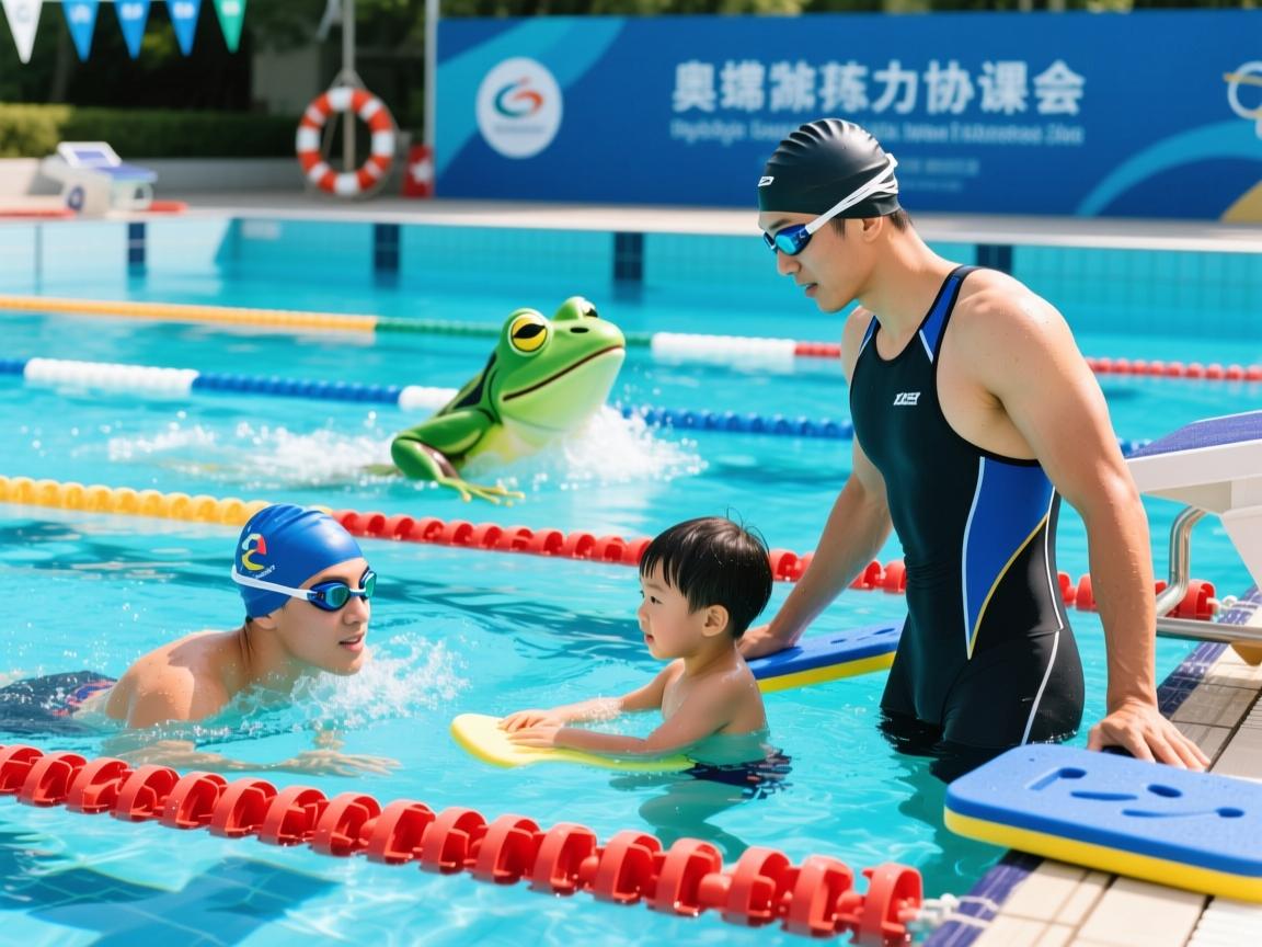 澳客体育-国家队与俱乐部利益博弈长期存在，国家队与俱乐部利益博弈长期存在的问题  第3张