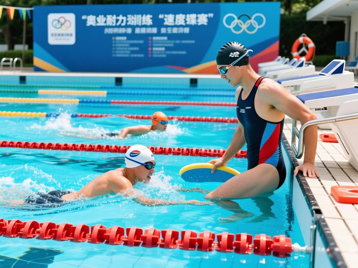 澳客体育官方-基层足球赛事组织混乱，足球竞赛组织