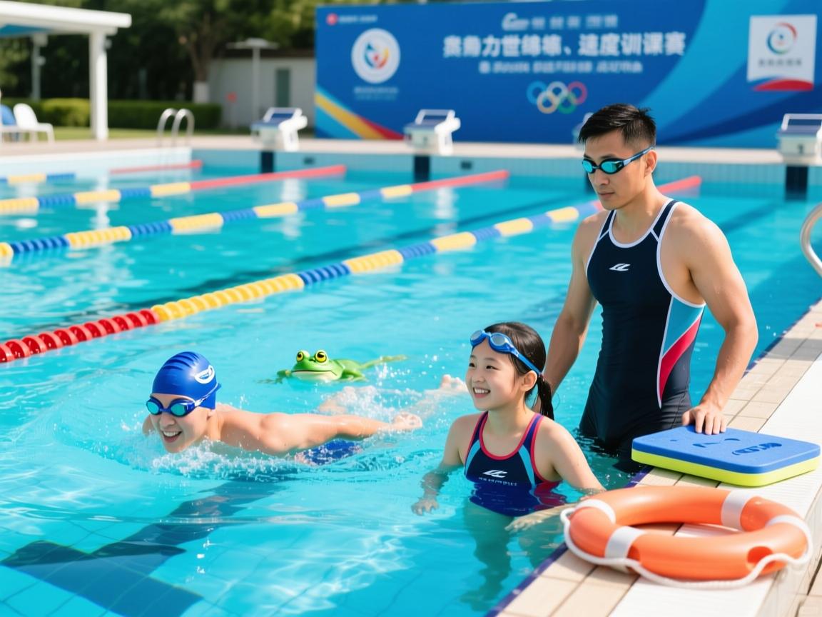 澳客足彩-多特蒙德攻守转化速度快打出反击优势，多特蒙德厉害