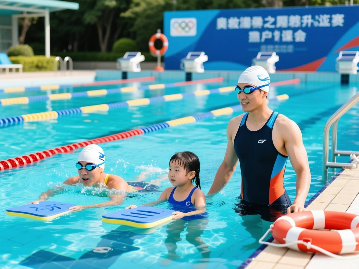澳客网官方首页-巴黎圣日耳曼三线齐发全面压制对手，巴黎圣日耳曼3_1  第3张