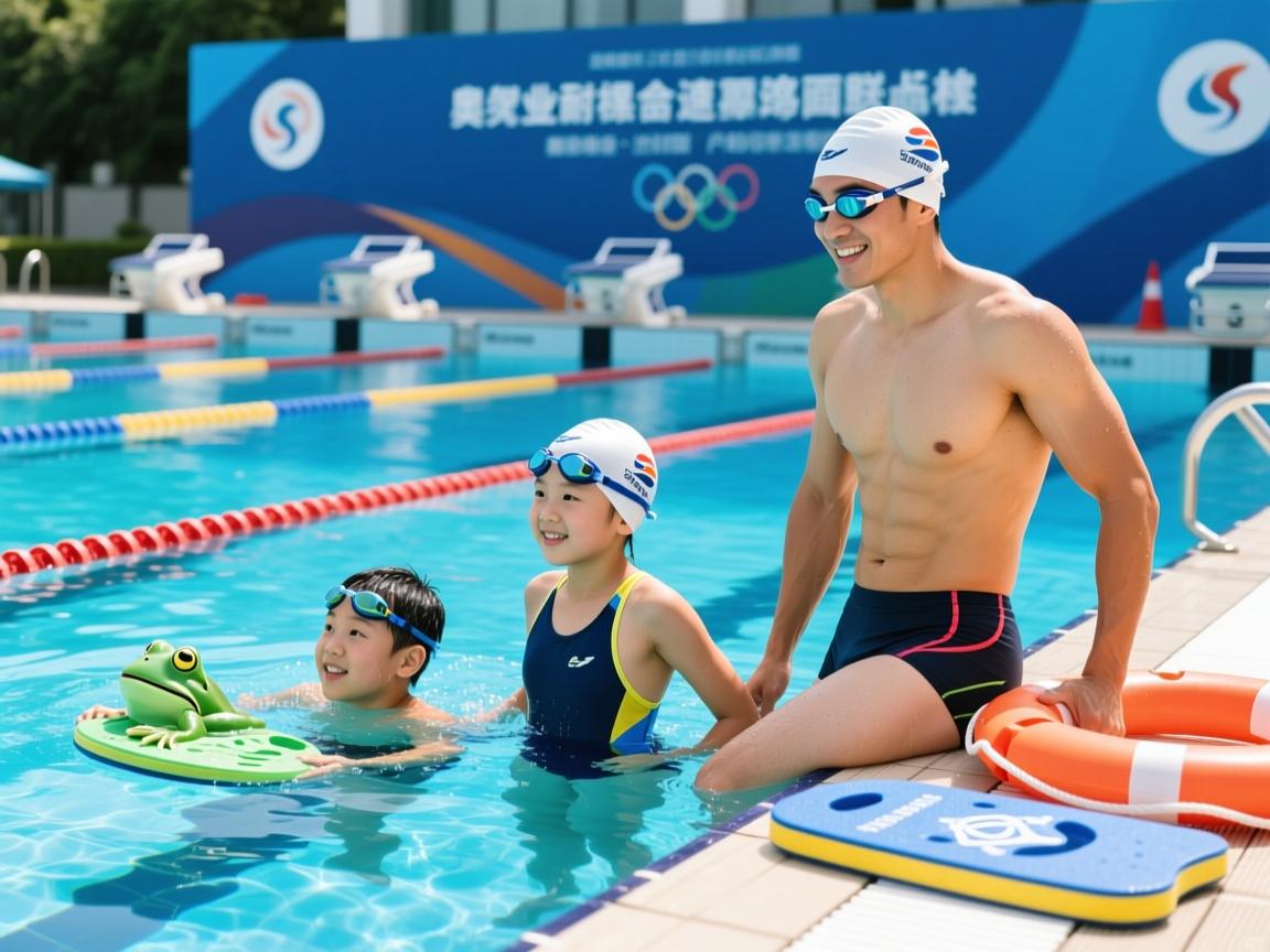 澳客体育-拉齐奥中路组织串联有效制造机会，拉齐奥足球俱乐部的辉煌时期  第2张