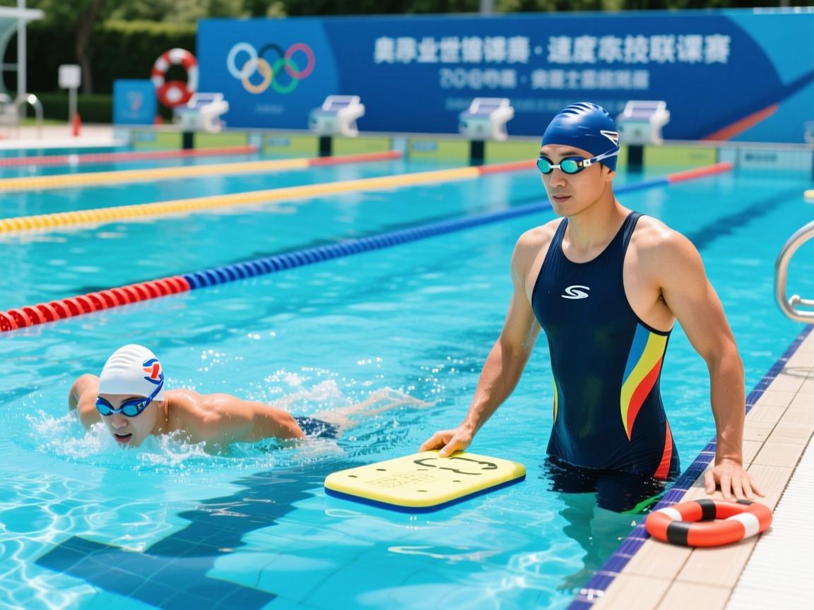 澳客体育-拉齐奥中路组织串联有效制造机会，拉齐奥足球俱乐部的辉煌时期  第3张