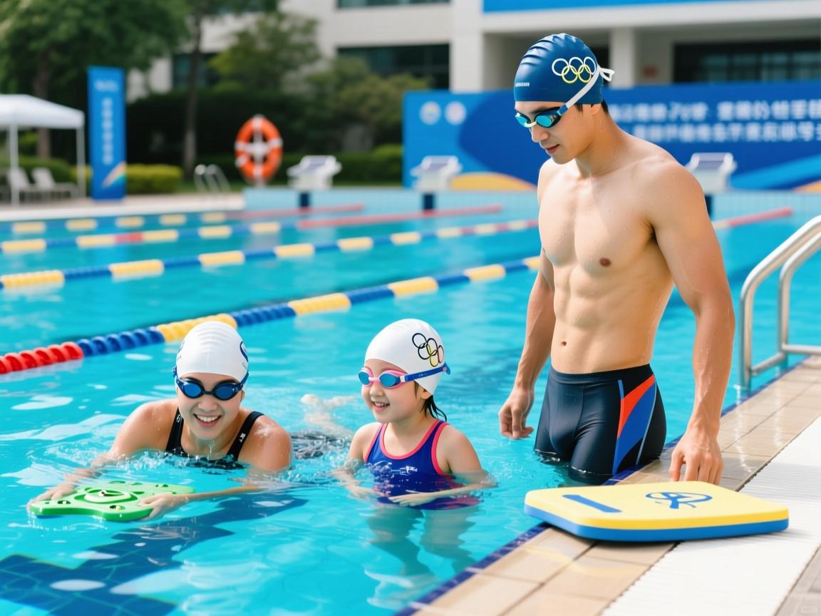 澳客官方网页-本土教练国际交流为何机会少,国际教练联合会认证教练 第3张