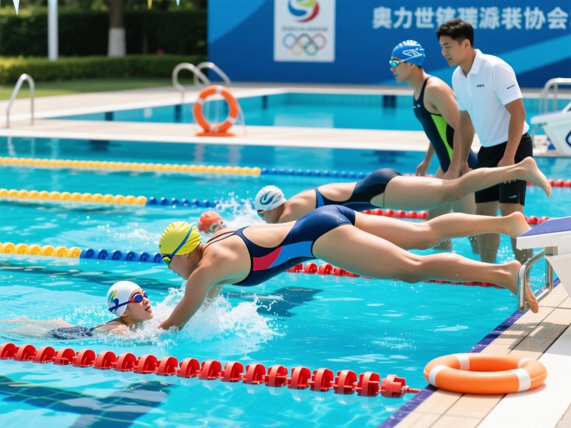 澳客足彩网站-澳大利亚团队赛制解析：团体合作在赛场上的核心作用，澳大利亚友谊赛