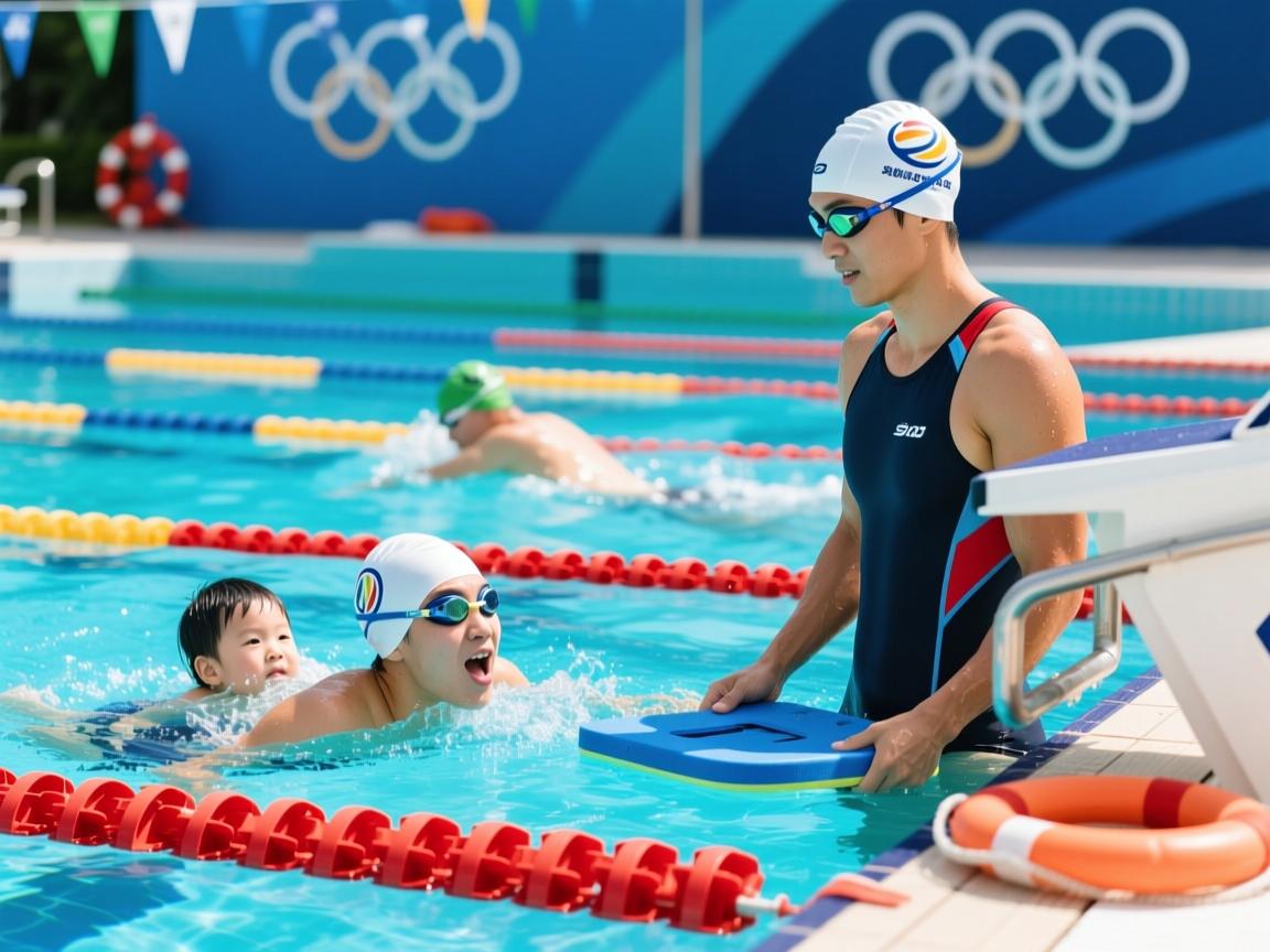 澳客足彩网站-澳大利亚团队赛制解析：团体合作在赛场上的核心作用，澳大利亚友谊赛  第2张