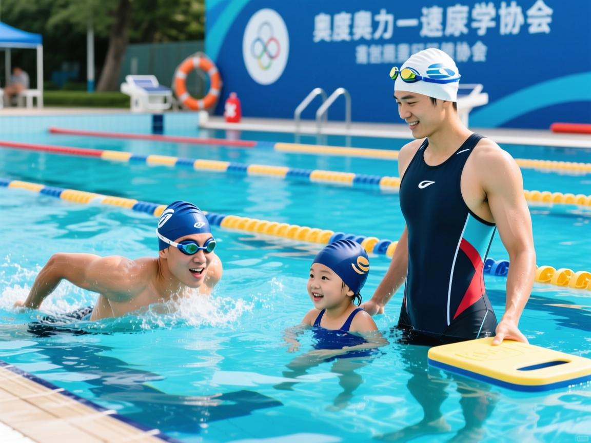 澳客官方网址-澳大利亚队挑战传统强队:国际乒联混合团体世界杯表现亮点,澳大利亚乒乓国家队 第3张