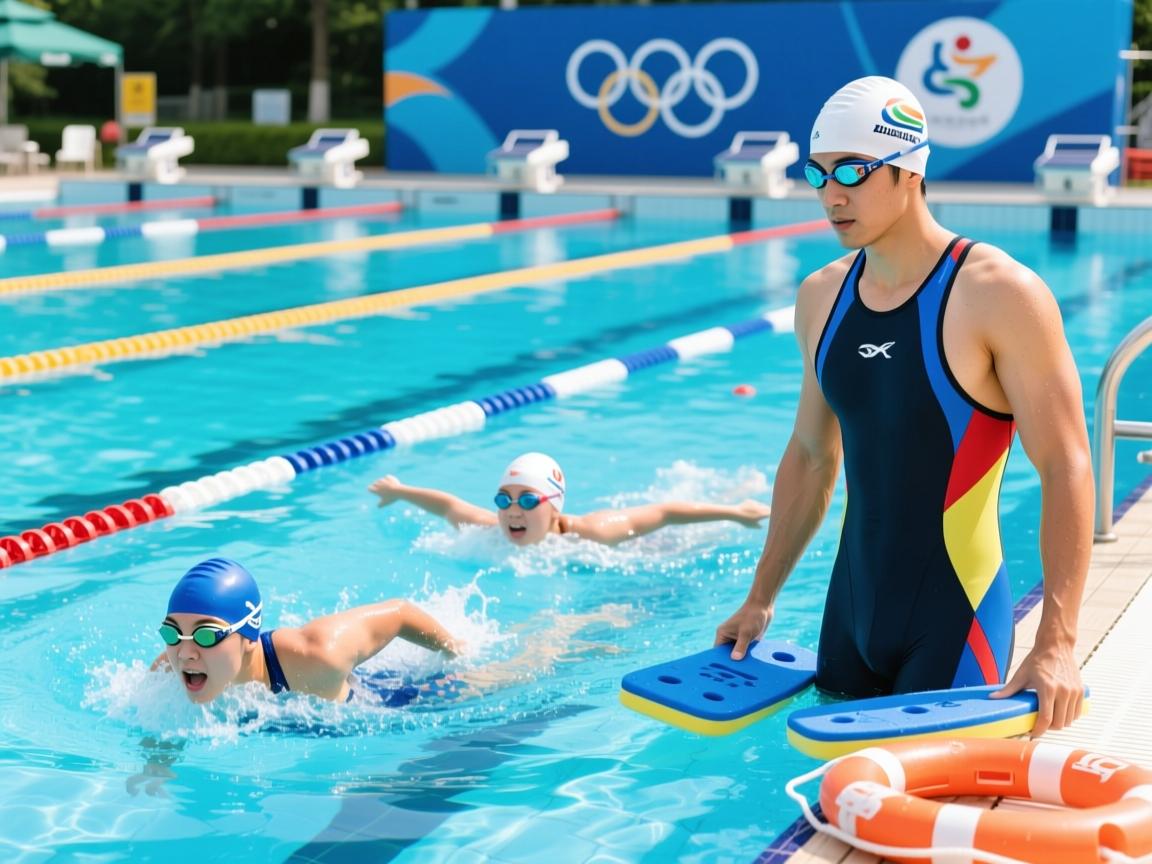 官方澳客网-澳大利亚队未来发展如何借助乒乓文化的推广获得突破，澳大利亚 乒乓球 lay  第3张