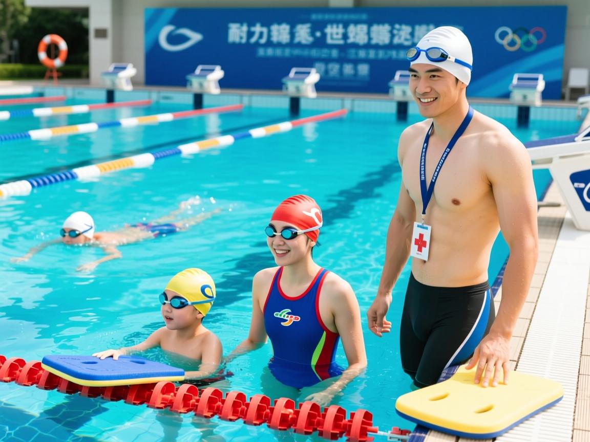 澳客官方网-点球战术安排是否影响球队心理优势构建,点球姿势指导 第2张