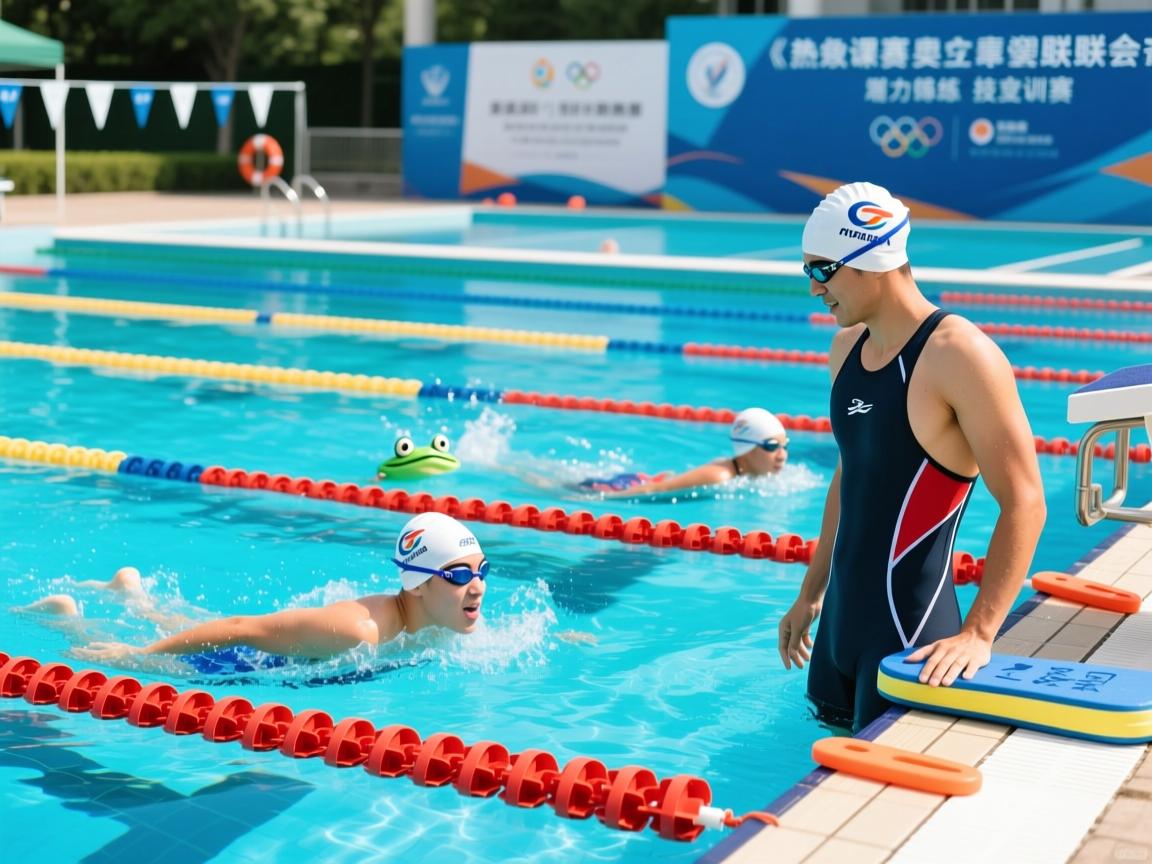 澳客官方网球-球队精神面貌需进一步提升，球队精神面貌需进一步提升什么