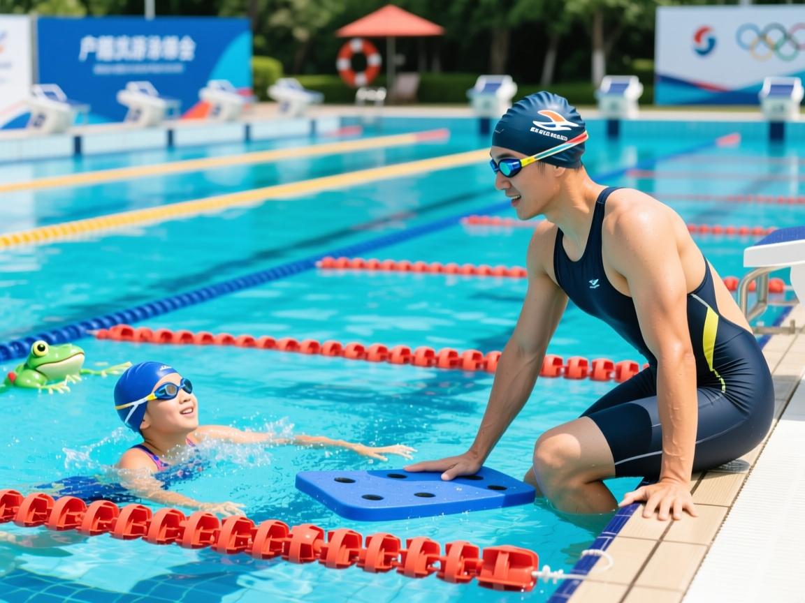 澳客官方网球-球队精神面貌需进一步提升,球队精神面貌需进一步提升什么 第3张