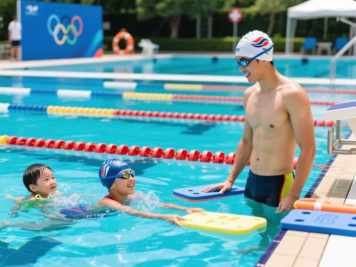 澳客网官方首页-生态水域成赛道，轻艇马拉松成焦点，赛艇马拉松世界纪录  第3张