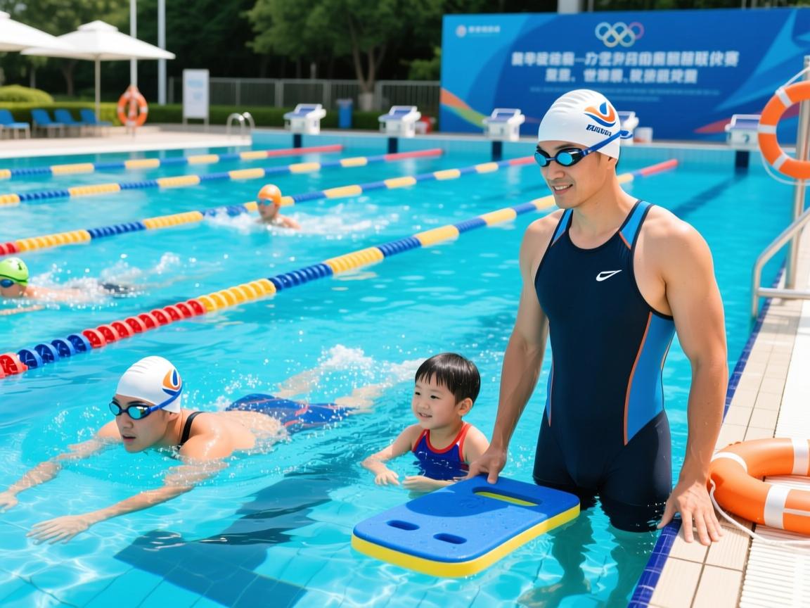 澳客体育官网-直播技术革新提升观赛体验沉浸感,直播技术要素 第3张