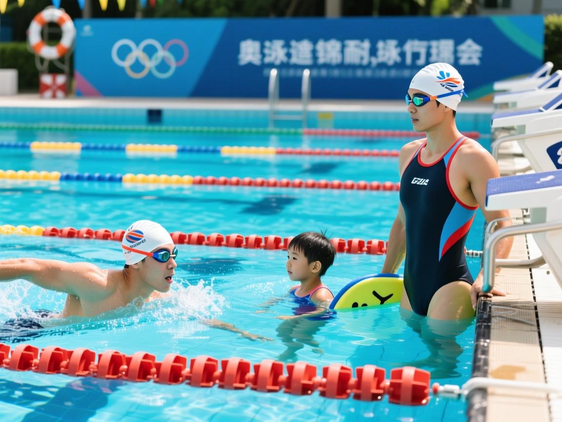 澳客体育官网-纽卡斯尔整体协作压制对方控球意图，纽卡斯尔球队  第3张