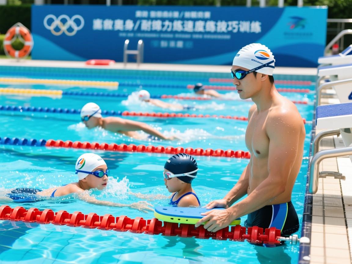 澳客网官方首页-纽卡斯尔逼抢策略见效限制对方传控，纽卡斯尔知乎