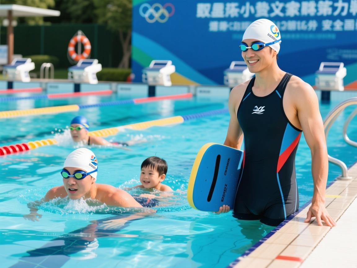 澳客网官方首页-纽卡斯尔逼抢策略见效限制对方传控,纽卡斯尔知乎 第2张