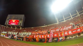 官方澳客网-中小学体育场馆设施改造提升使用率，中小学校体育场地设施条件保障制度法规文件有哪些  第2张