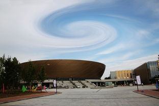 官方澳客网-中小学体育场馆设施改造提升使用率，中小学校体育场地设施条件保障制度法规文件有哪些  第3张