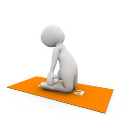 澳客网官方首页-体育新闻中心发布体育创作者激励机制创新方案,体育 创新 第2张