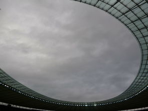 澳客足彩-体育新闻中心建设体育行业内容安全防护体系，体育新闻专题报道