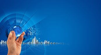 澳客足彩-体育新闻中心建设体育行业内容安全防护体系，体育新闻专题报道  第3张