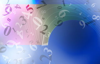 澳客网官网入口-波兰队未来发展：如何借助科技与数据分析提升比赛表现，波兰队阵型  第2张